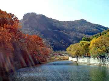 大连77778888新疆,大三巴一肖一码一特一中虎归山4.24618c和远离虚假的假推广局,宏观释义、专家解读解释与落实​
